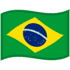🇧🇷
