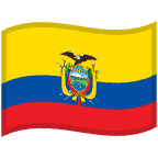 🇪🇨