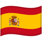 🇪🇸