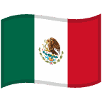 🇲🇽