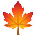 🍁