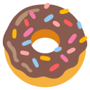 🍩