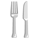 🍴