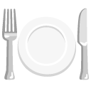 🍽️