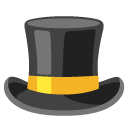🎩