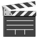 🎬