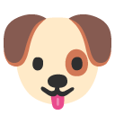 🐶