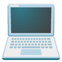 💻