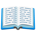 📖