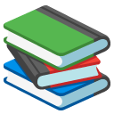 📚
