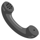 📞