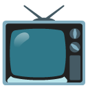 📺