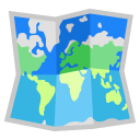 🗺
