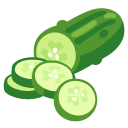 🥒