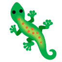 🦎