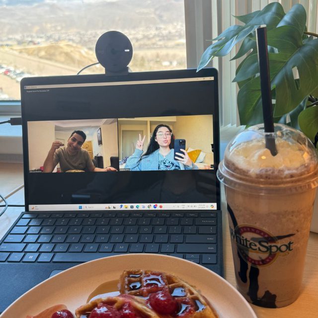 How to Keep a Long Distance Relationship Fun and Exciting