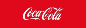 CocaCola