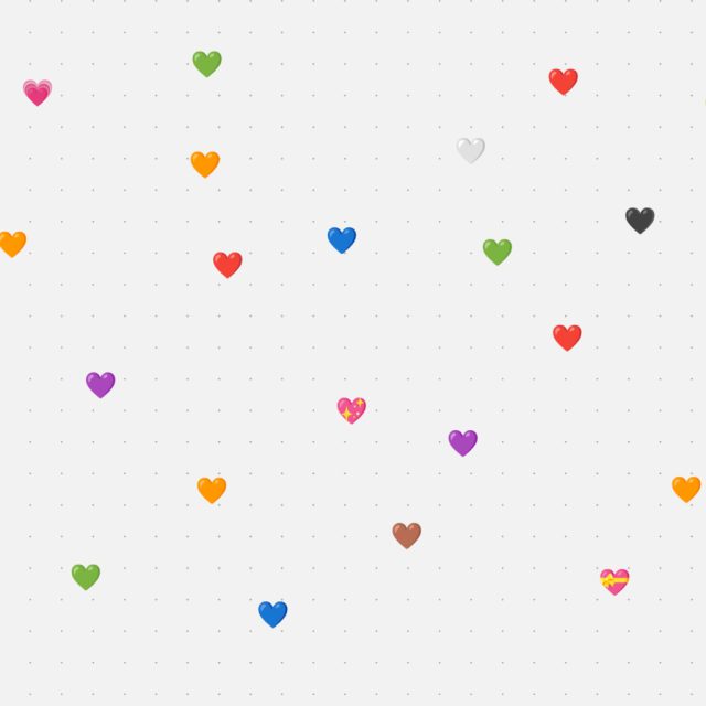 The Viral Poison Game emoji board