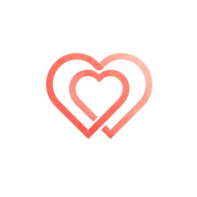 Lovestruck App
