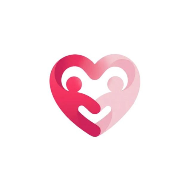 The Together App for couples