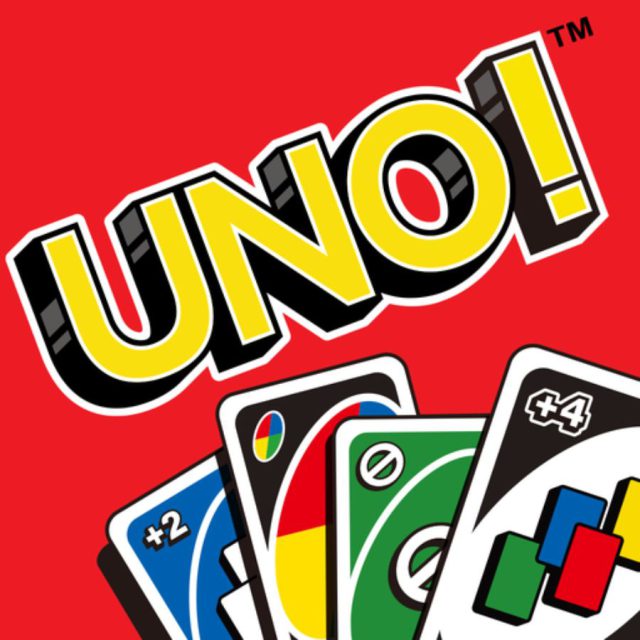 UNO Online date