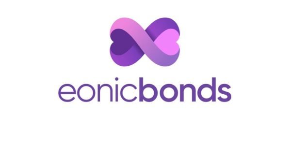 Eonic Bonds Logo