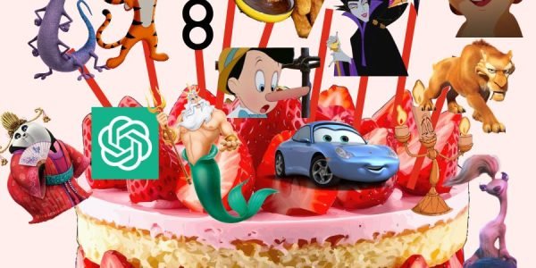 Hear me out cake digital (1)