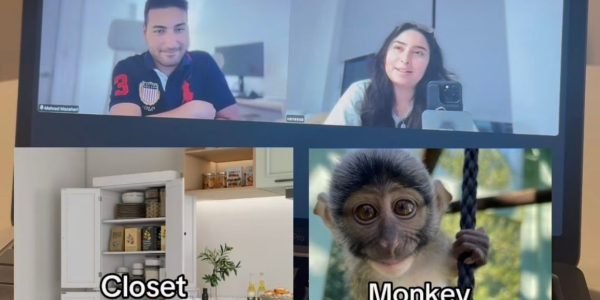 LDRDATE What am I challenge (1)