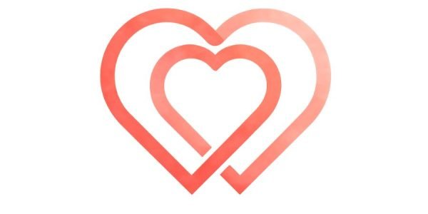 Lovestruck X LDRdate (1)