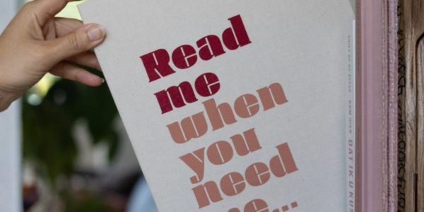 Read me when you need me (1)