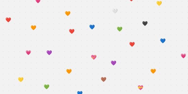 Viral poison game background (1)