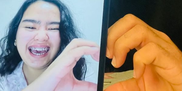 Yuvraj & Sarah