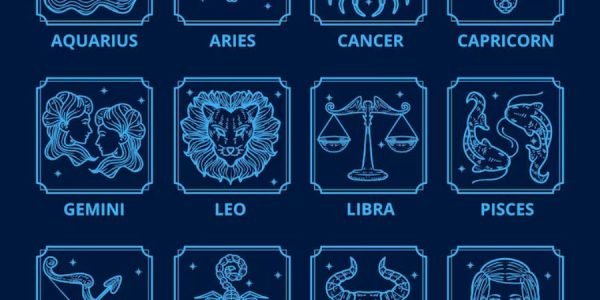Zodiac Signs 1 (1)