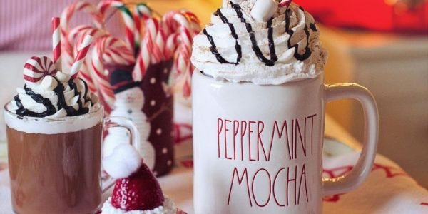 christmas cocoa date