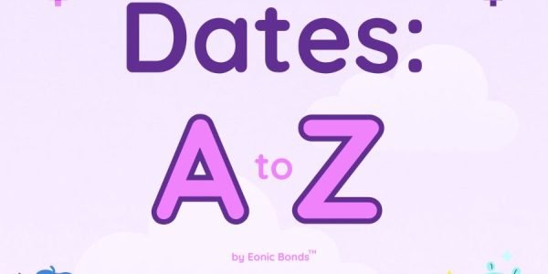 eonic bonds date