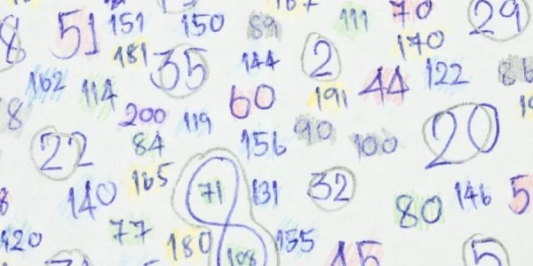 find the number tiktok challenge