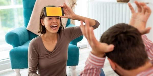 intuative charades 1