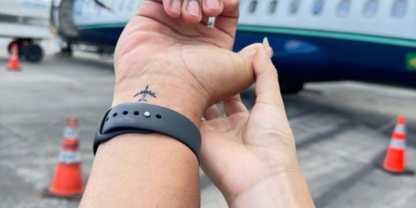 matching tatoos date (2)