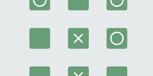 tic tac toe (1)