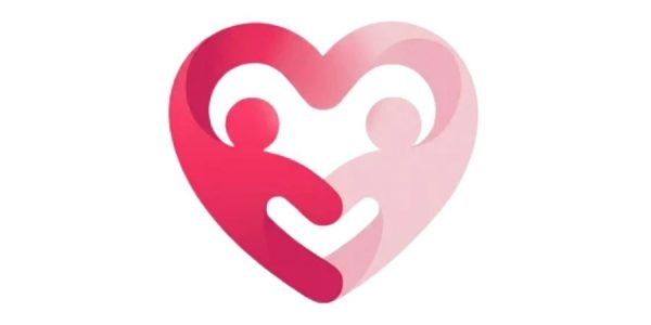 together app logo (1)
