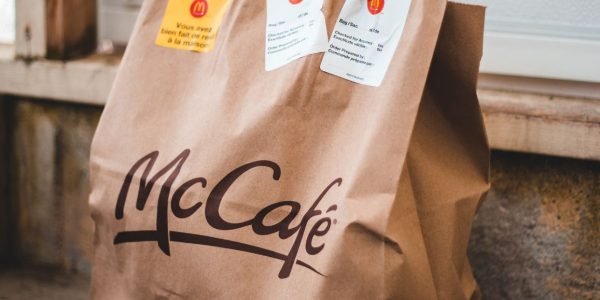 uber eats mystery md