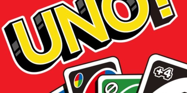 uno online