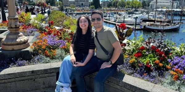 vanessa and mehrad ldr (1)