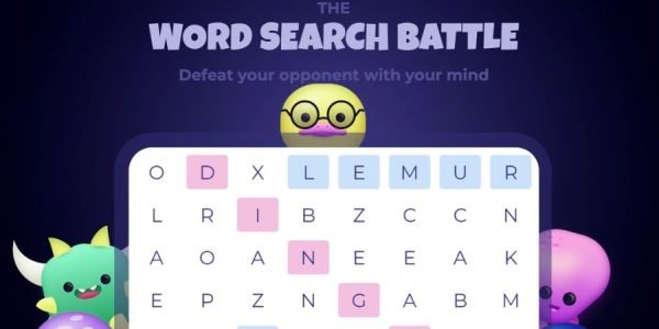word search online battle (2)